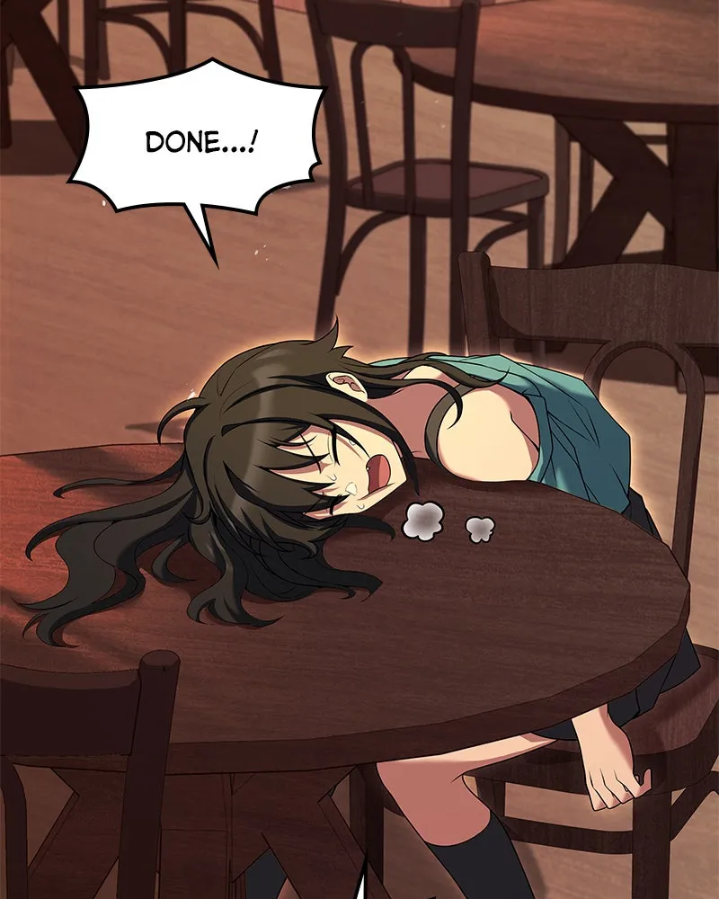 Read The Archmage’s Restaurant chapter 5 image 89 on Lezhin