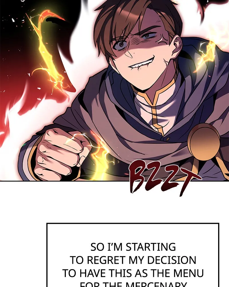 Read The Archmage’s Restaurant chapter 5 image 9 on Lezhin