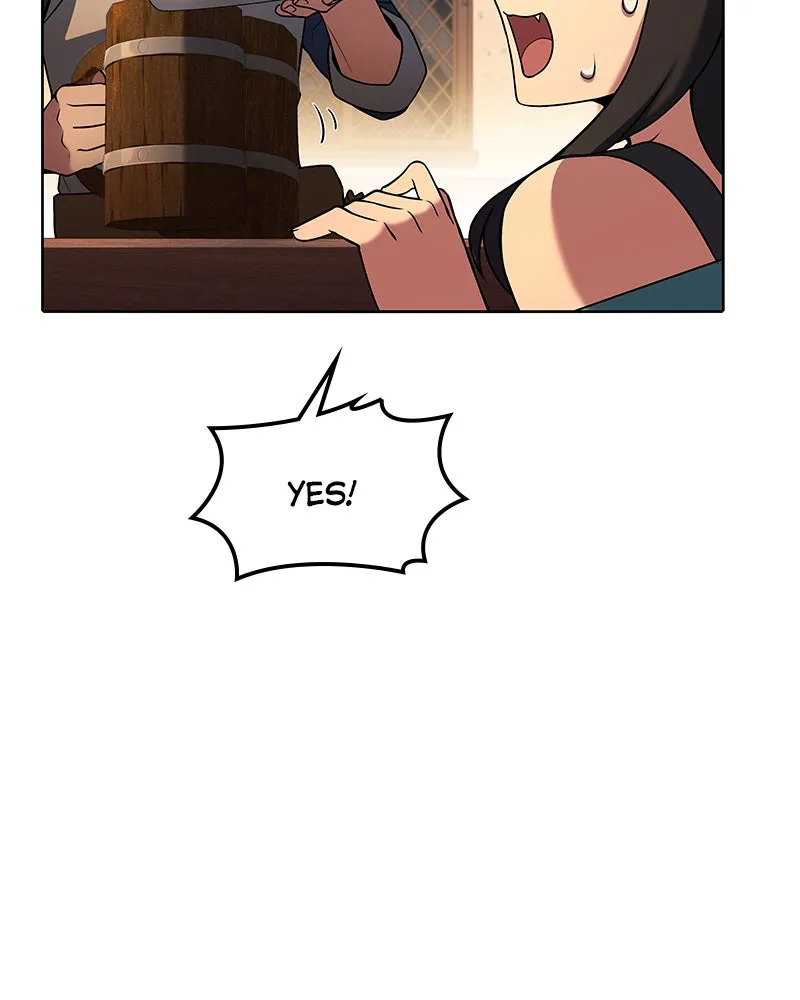 Read The Archmage’s Restaurant chapter 5 image 92 on Lezhin