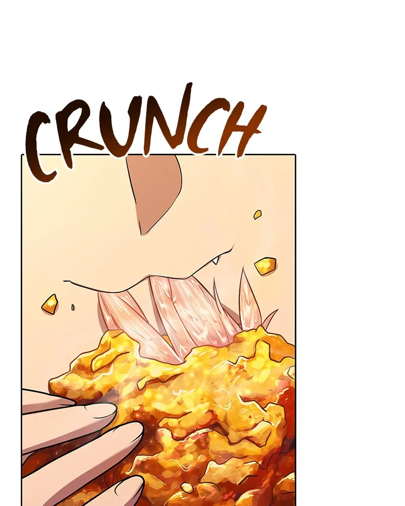 Read The Archmage’s Restaurant chapter 5 image 93 on Lezhin