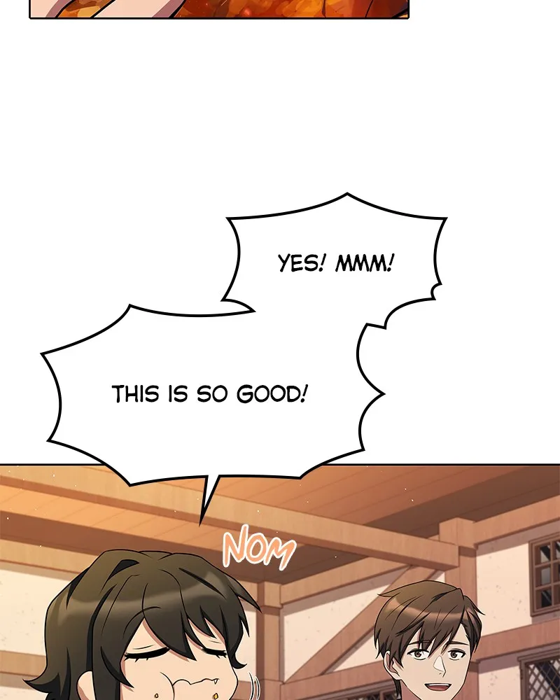 Read The Archmage’s Restaurant chapter 5 image 94 on Lezhin