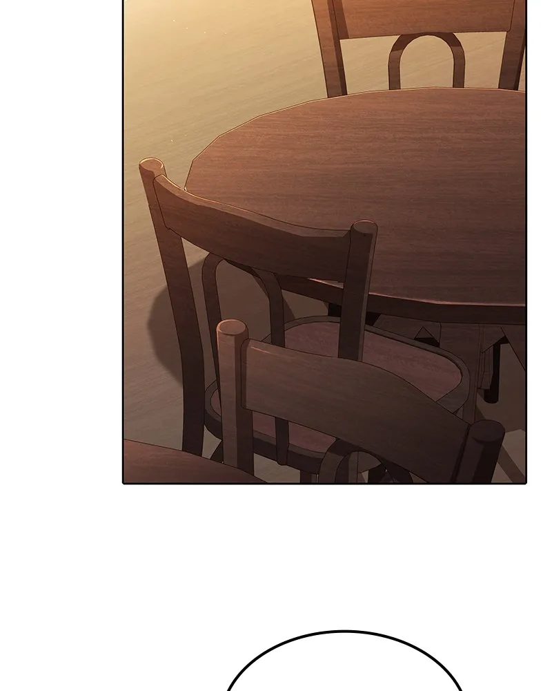 Read The Archmage’s Restaurant chapter 5 image 96 on Lezhin