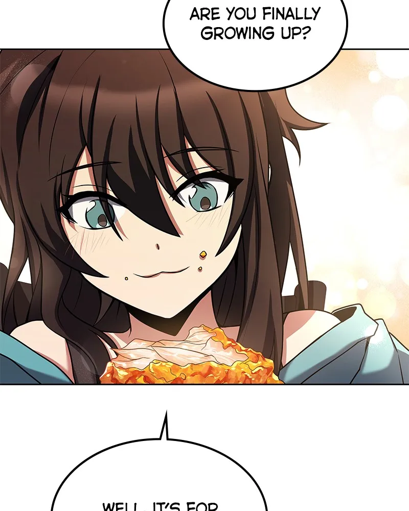 Read The Archmage’s Restaurant chapter 5 image 97 on Lezhin