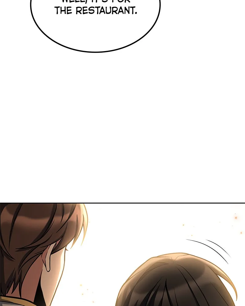Read The Archmage’s Restaurant chapter 5 image 98 on Lezhin