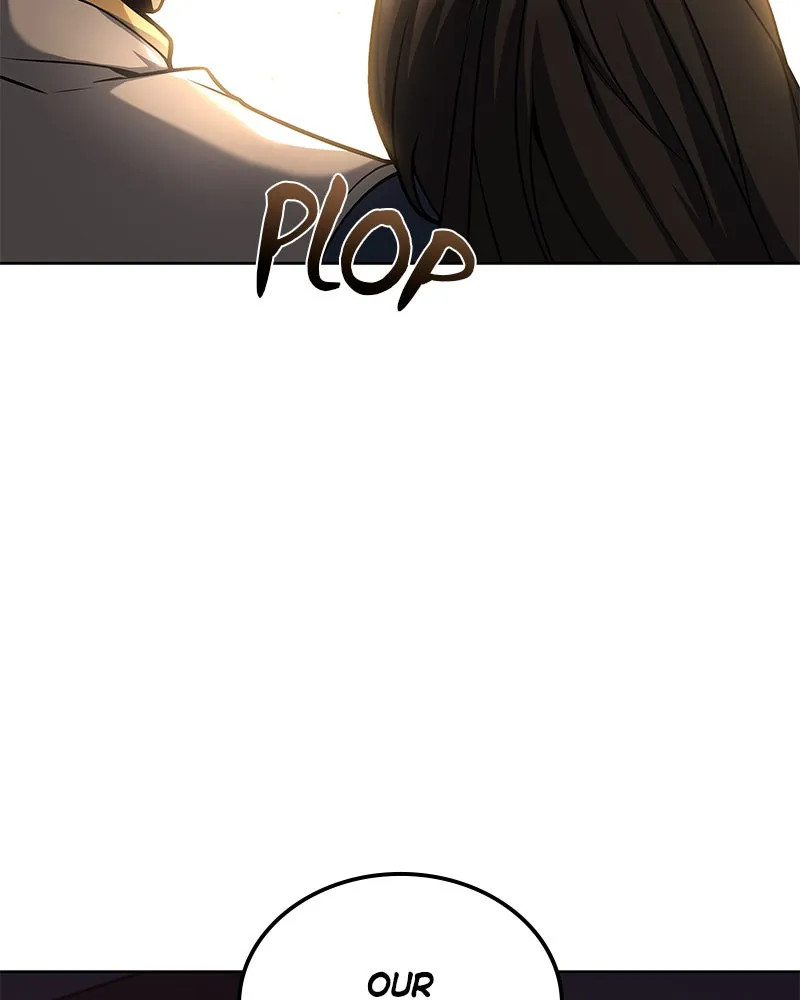 Read The Archmage’s Restaurant chapter 5 image 99 on Lezhin
