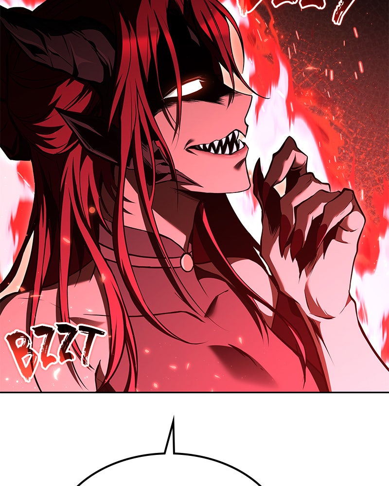 Read The Archmage’s Restaurant chapter 50 image 1 on Lezhin