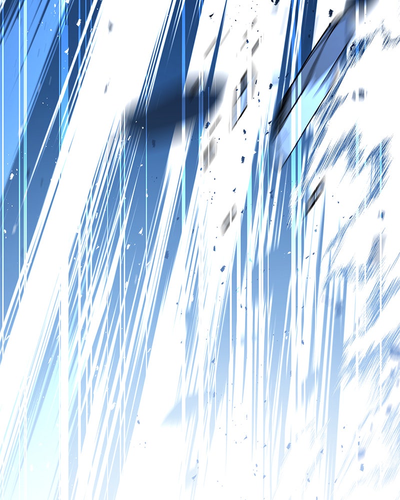 Read The Archmage’s Restaurant chapter 50 image 10 on Lezhin