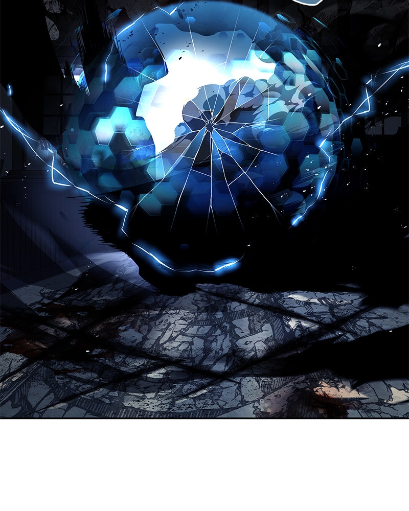 Read The Archmage’s Restaurant chapter 50 image 100 on Lezhin