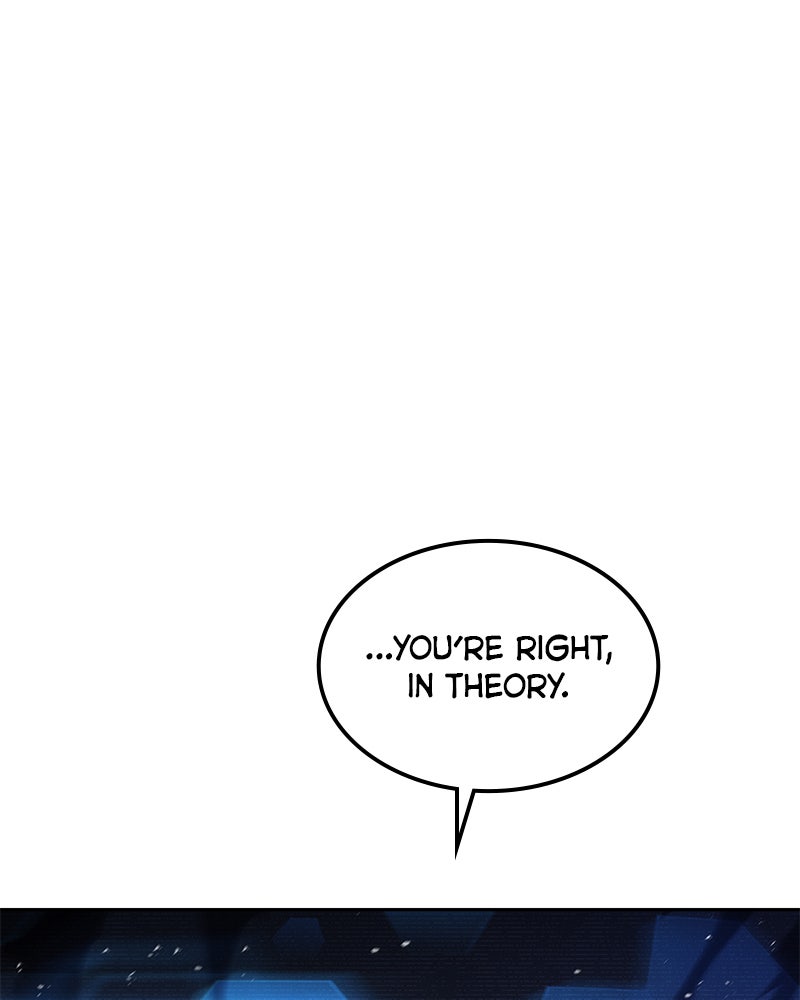 Read The Archmage’s Restaurant chapter 50 image 101 on Lezhin