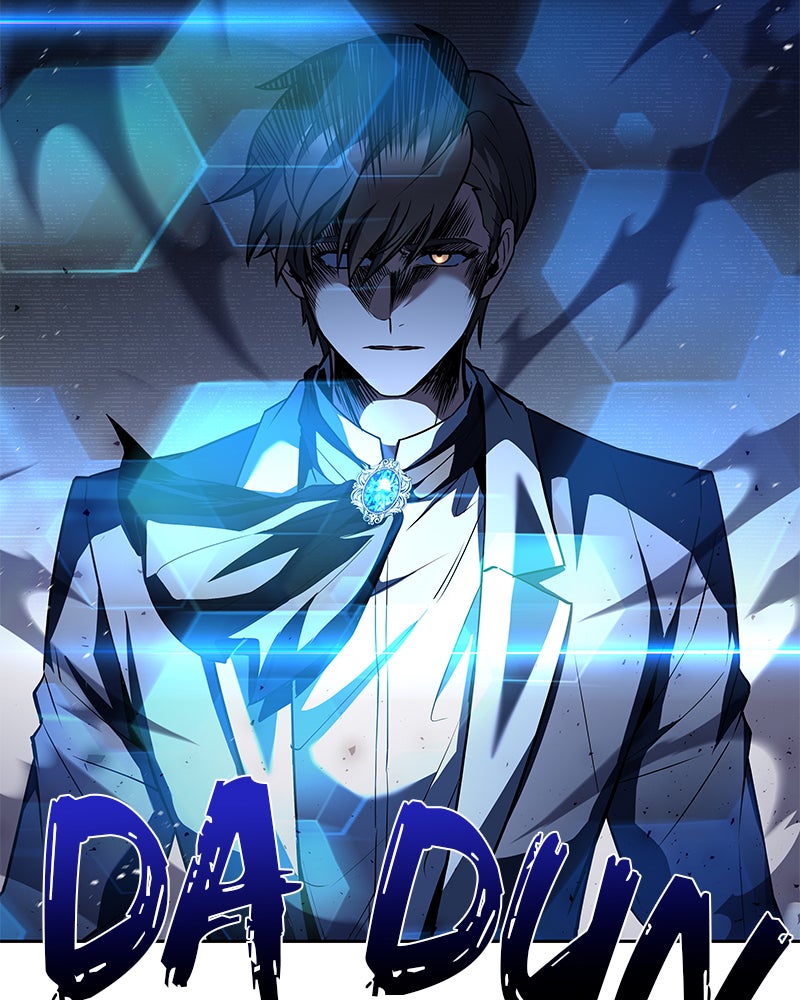 Read The Archmage’s Restaurant chapter 50 image 102 on Lezhin
