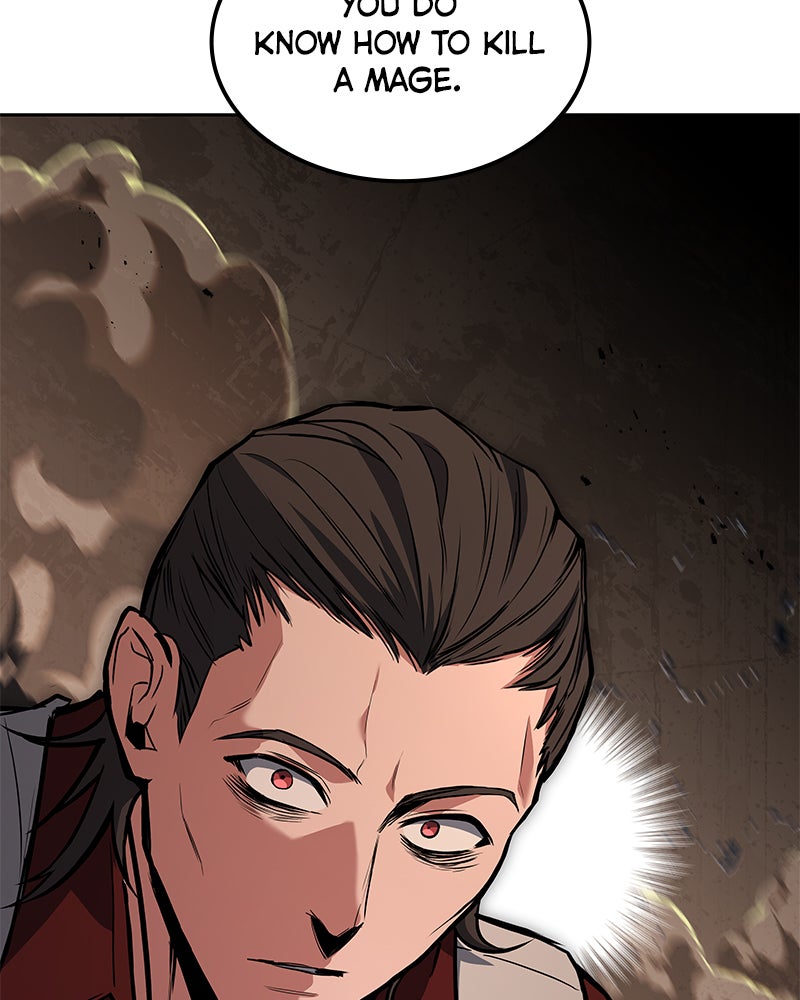 Read The Archmage’s Restaurant chapter 50 image 104 on Lezhin