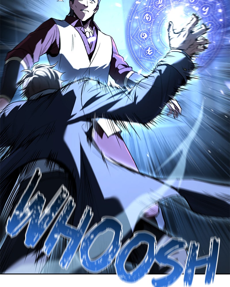 Read The Archmage’s Restaurant chapter 50 image 108 on Lezhin