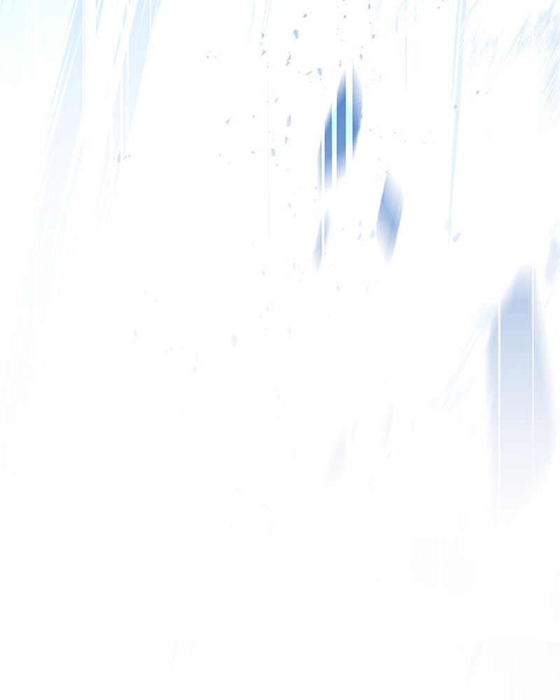 Read The Archmage’s Restaurant chapter 50 image 11 on Lezhin