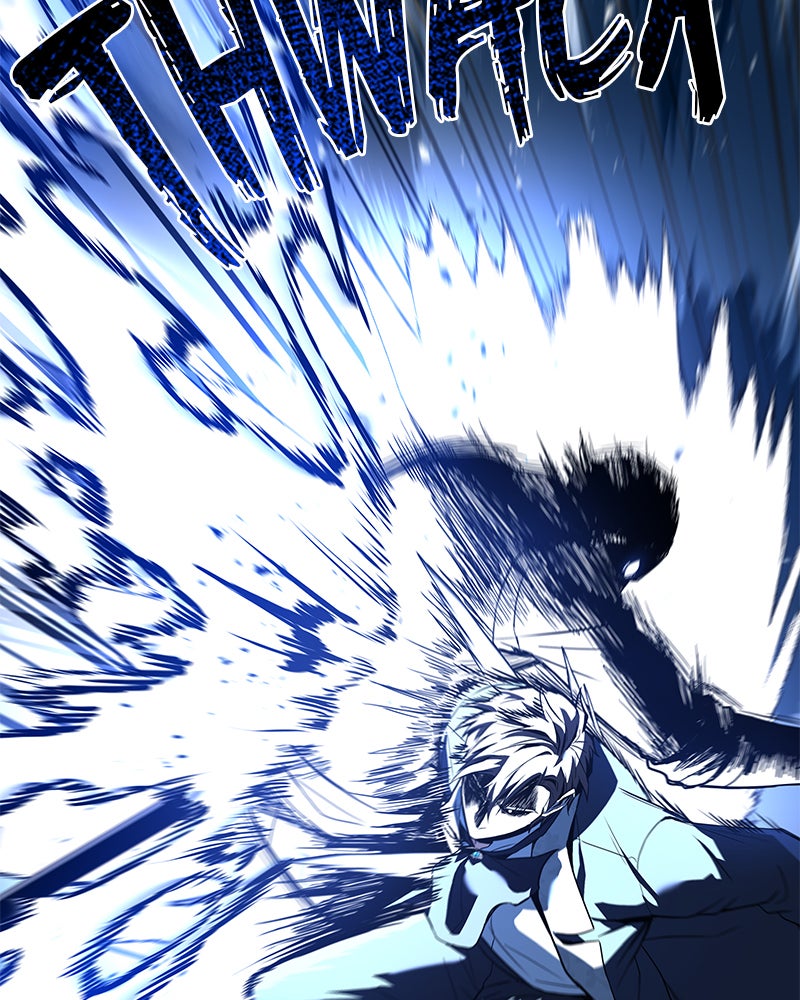 Read The Archmage’s Restaurant chapter 50 image 110 on Lezhin