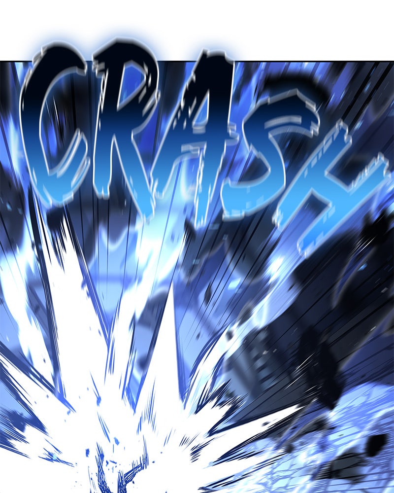 Read The Archmage’s Restaurant chapter 50 image 112 on Lezhin