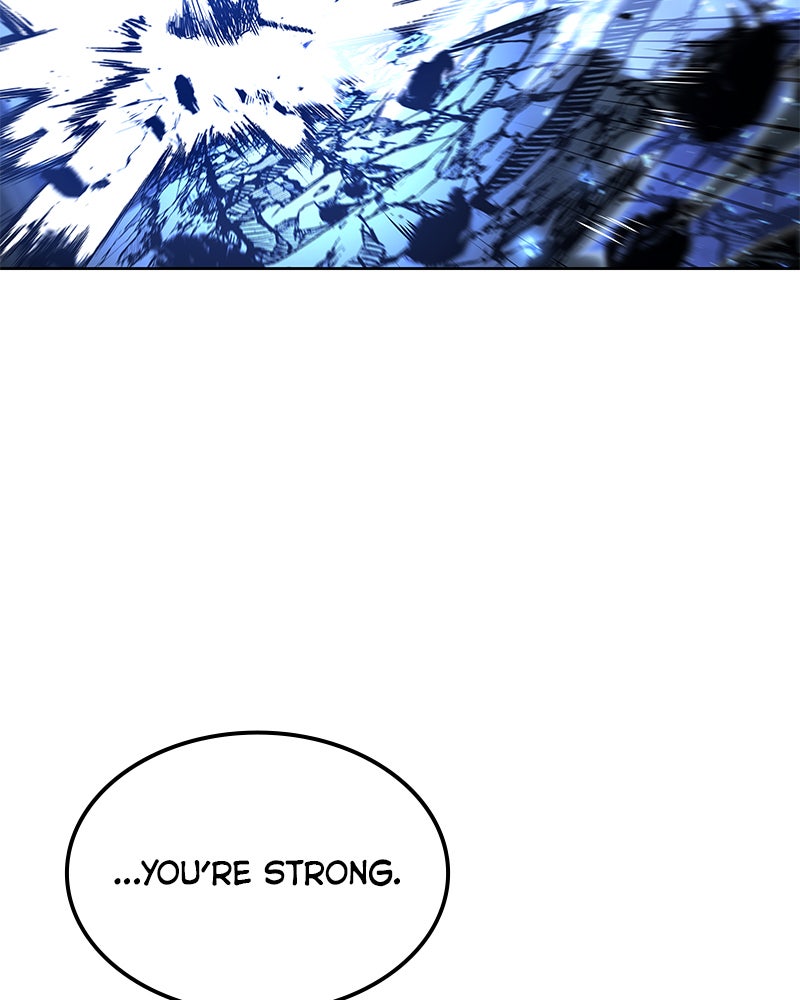 Read The Archmage’s Restaurant chapter 50 image 113 on Lezhin