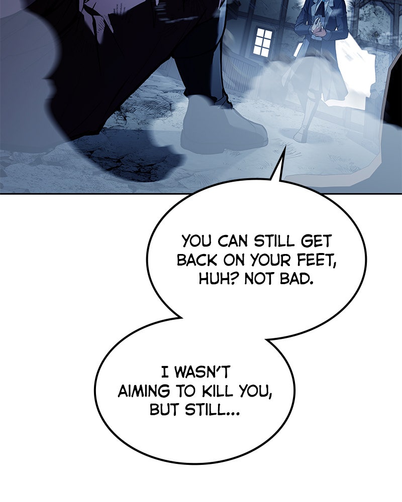 Read The Archmage’s Restaurant chapter 50 image 115 on Lezhin