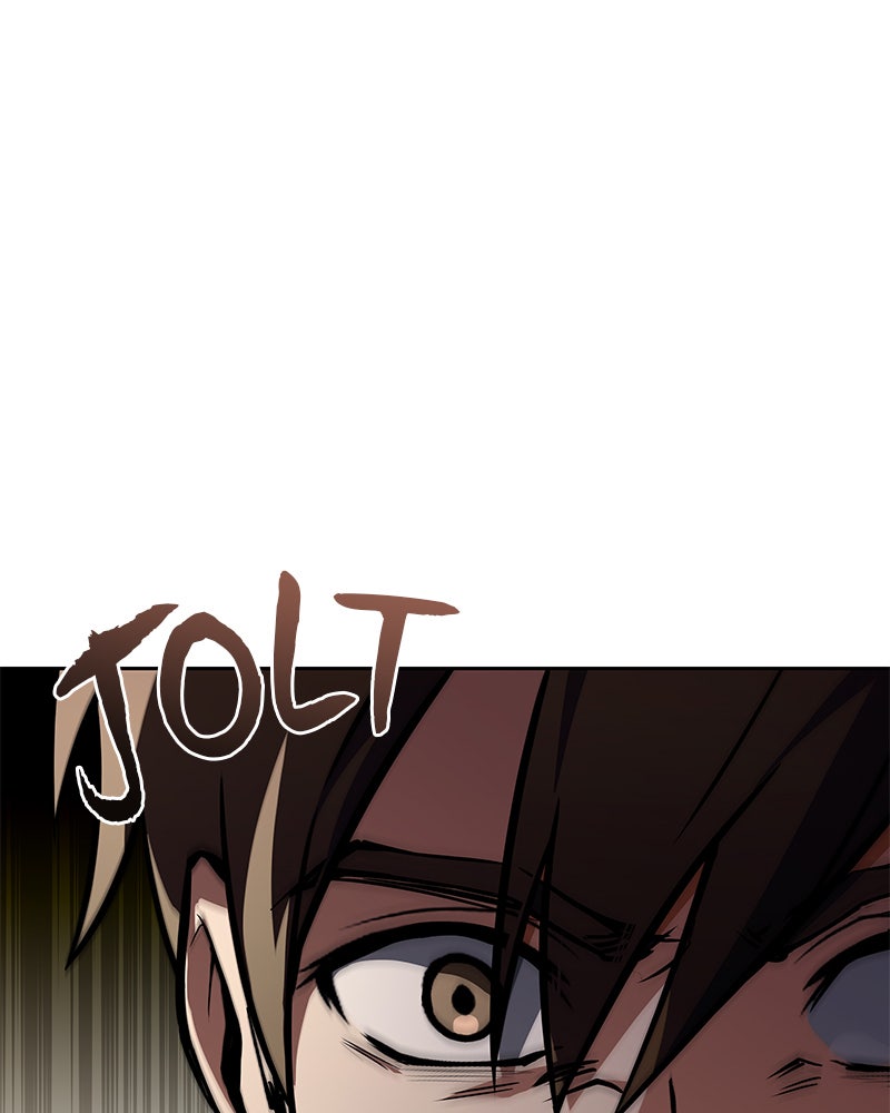Read The Archmage’s Restaurant chapter 50 image 116 on Lezhin