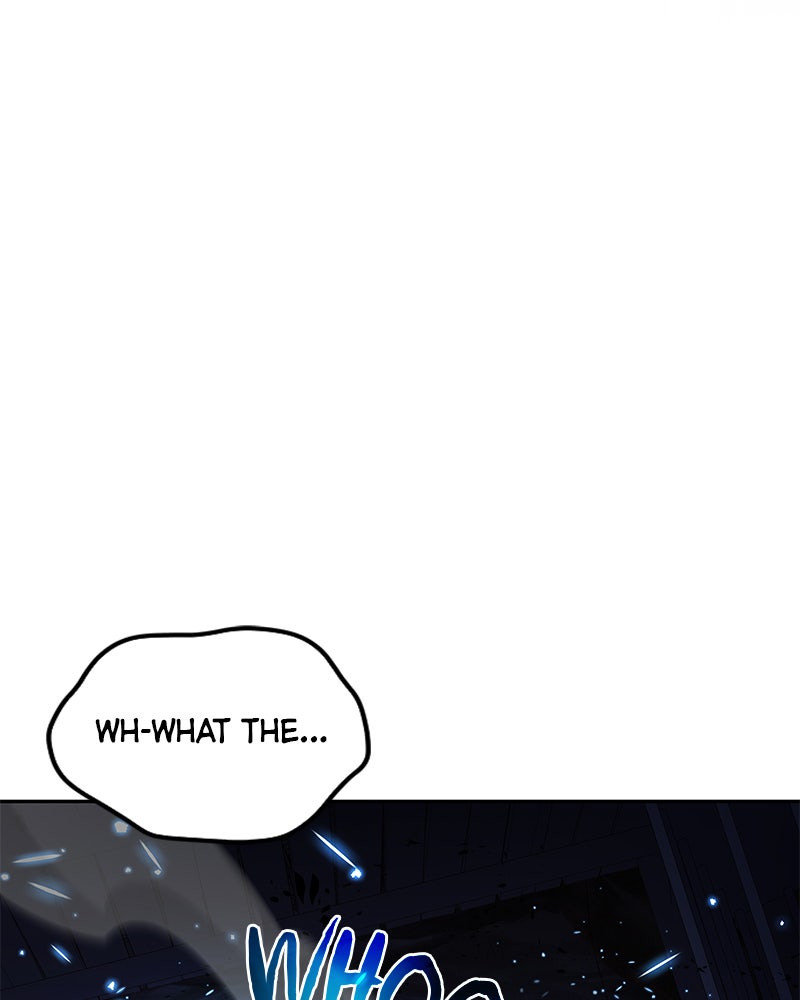 Read The Archmage’s Restaurant chapter 50 image 12 on Lezhin
