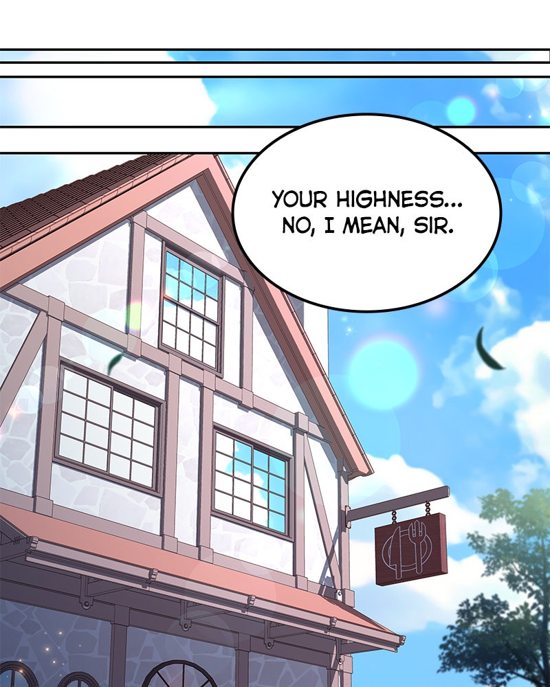 Read The Archmage’s Restaurant chapter 50 image 122 on Lezhin