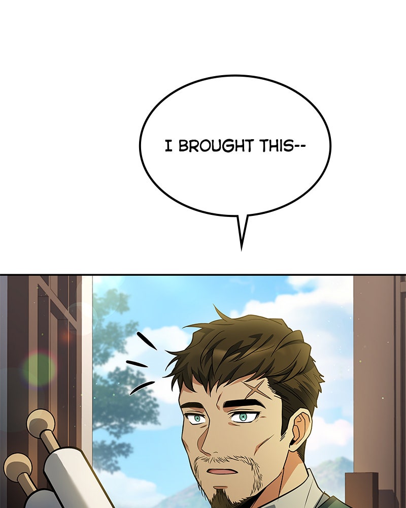 Read The Archmage’s Restaurant chapter 50 image 124 on Lezhin