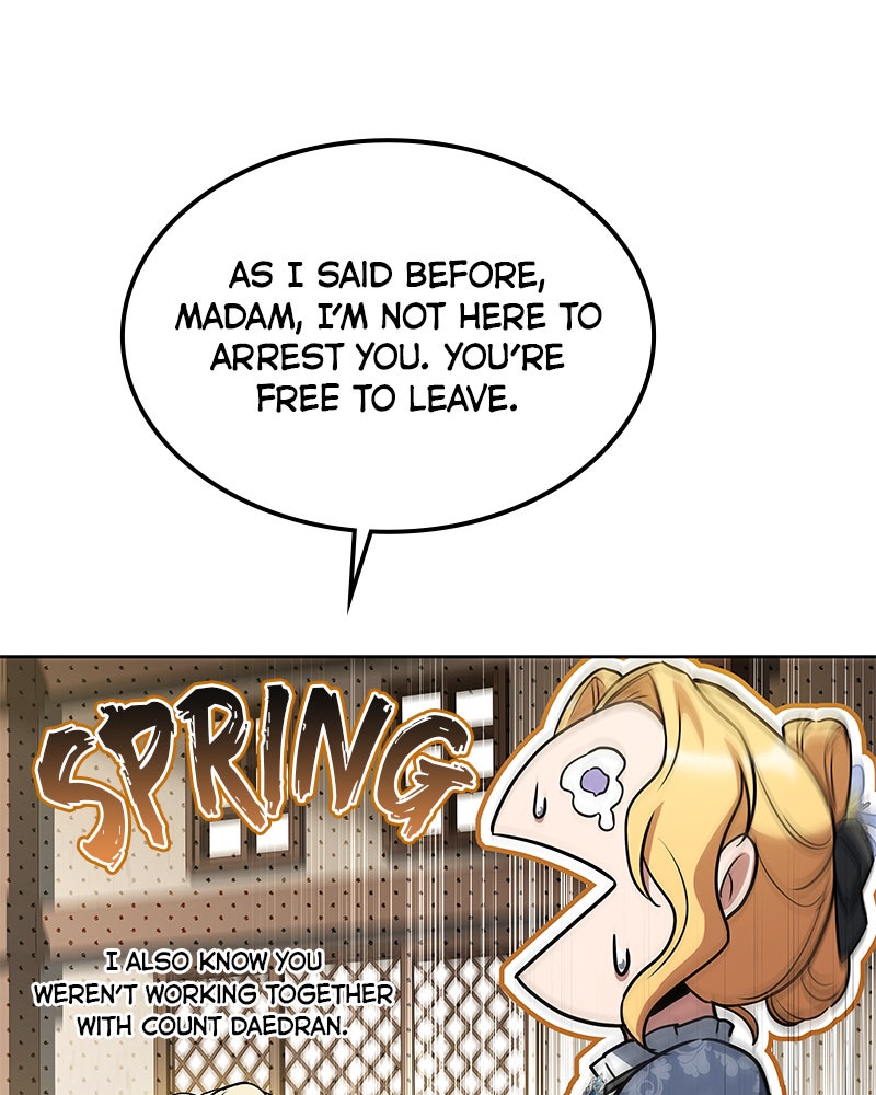 Read The Archmage’s Restaurant chapter 50 image 128 on Lezhin