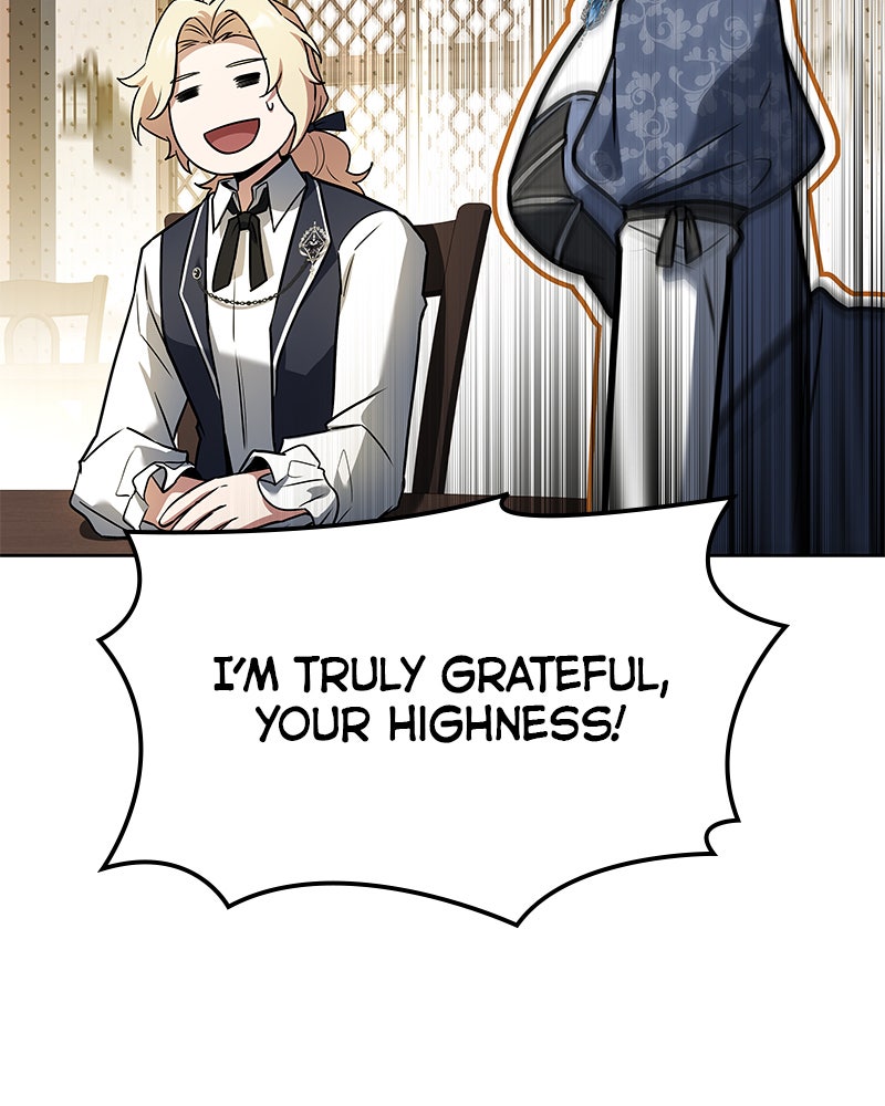 Read The Archmage’s Restaurant chapter 50 image 129 on Lezhin