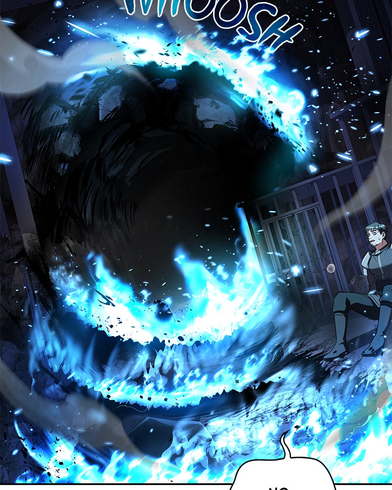 Read The Archmage’s Restaurant chapter 50 image 13 on Lezhin