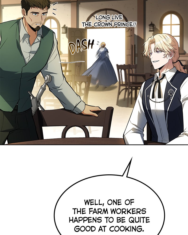 Read The Archmage’s Restaurant chapter 50 image 131 on Lezhin
