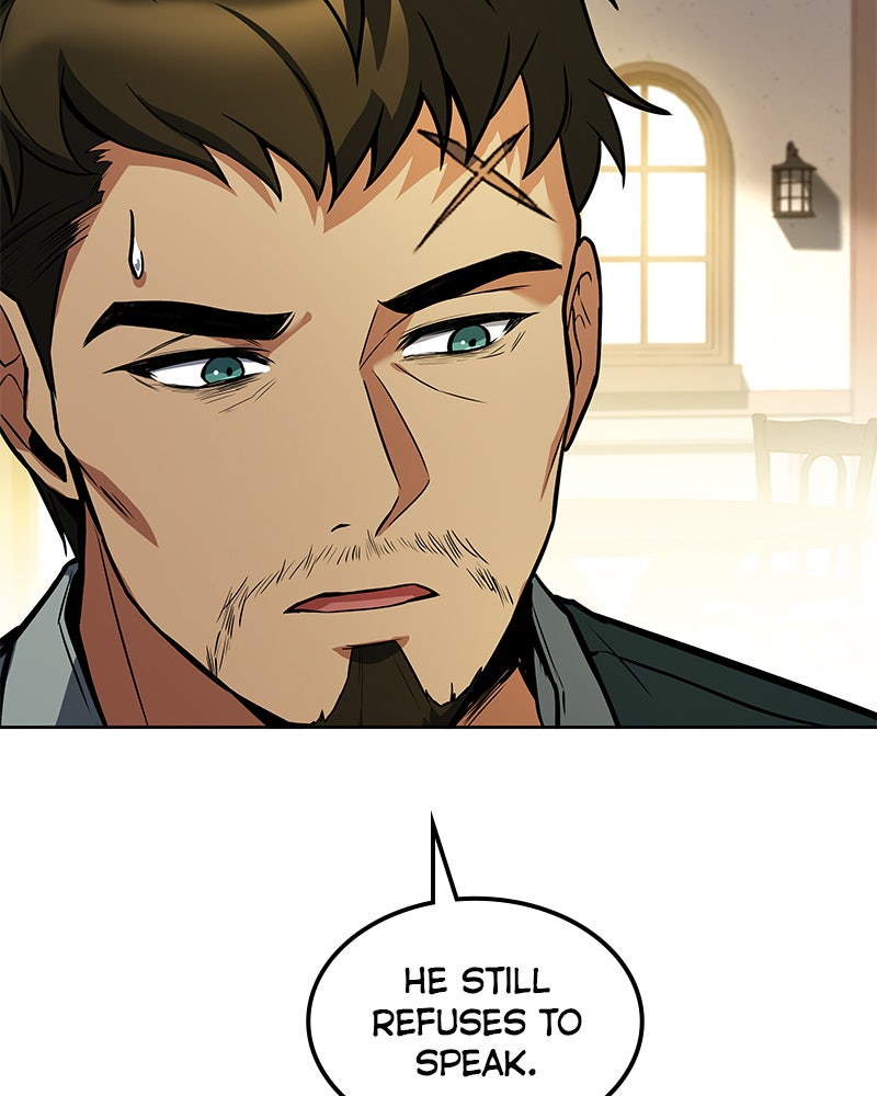 Read The Archmage’s Restaurant chapter 50 image 133 on Lezhin
