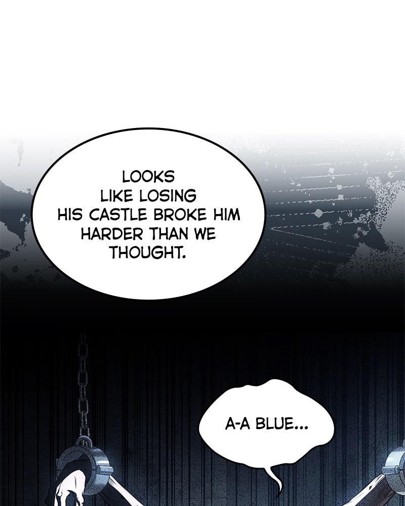 Read The Archmage’s Restaurant chapter 50 image 135 on Lezhin