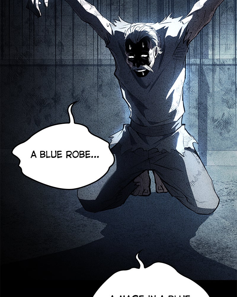 Read The Archmage’s Restaurant chapter 50 image 136 on Lezhin