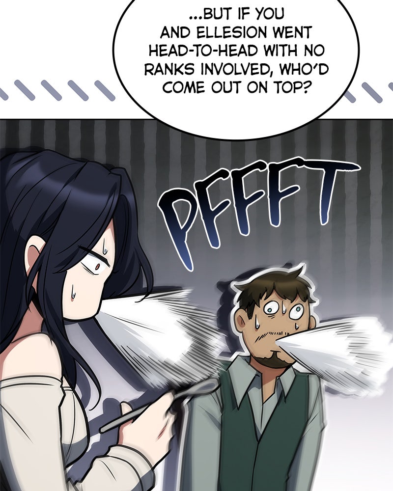 Read The Archmage’s Restaurant chapter 50 image 140 on Lezhin