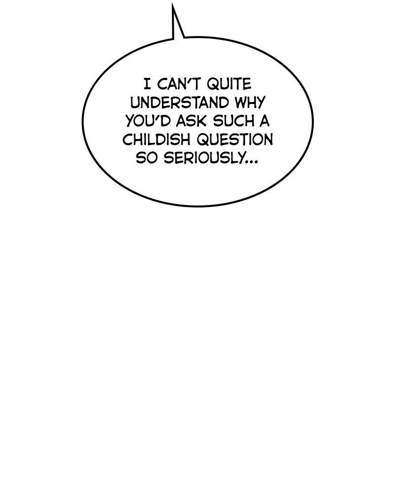 Read The Archmage’s Restaurant chapter 50 image 145 on Lezhin