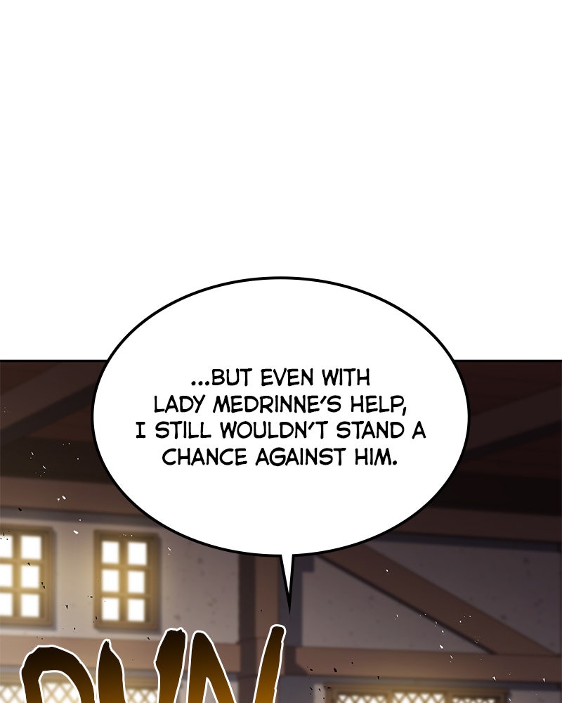 Read The Archmage’s Restaurant chapter 50 image 146 on Lezhin