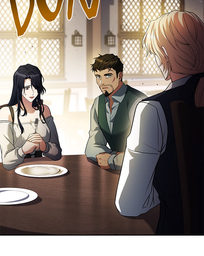Read The Archmage’s Restaurant chapter 50 image 147 on Lezhin