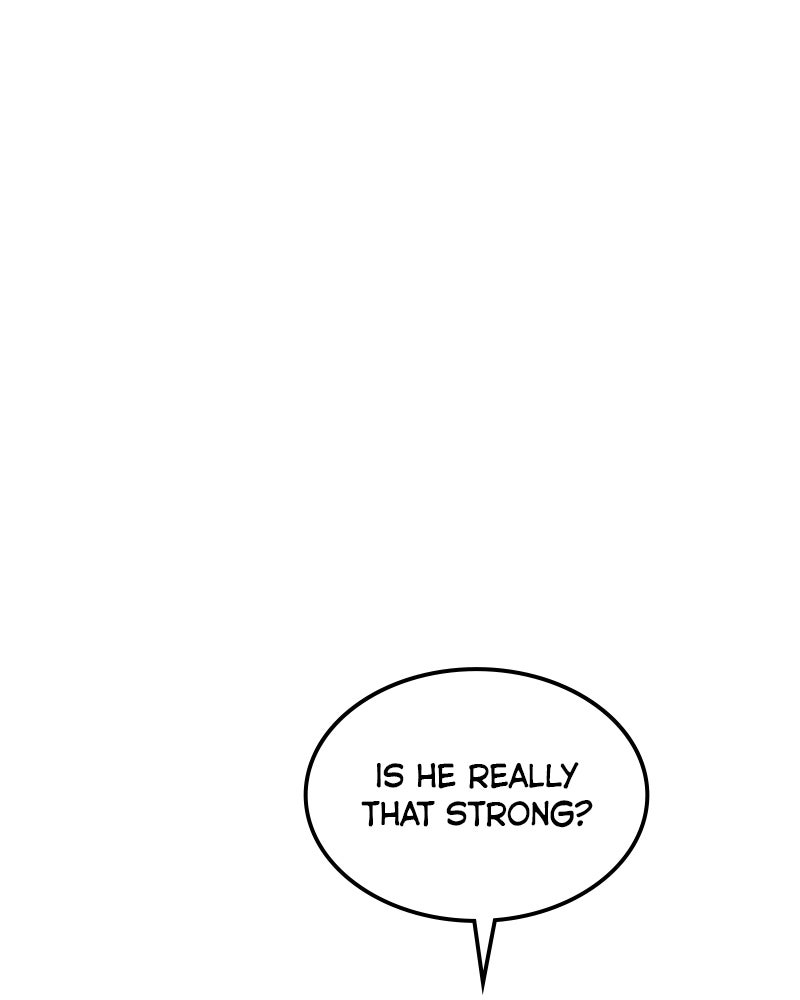 Read The Archmage’s Restaurant chapter 50 image 148 on Lezhin