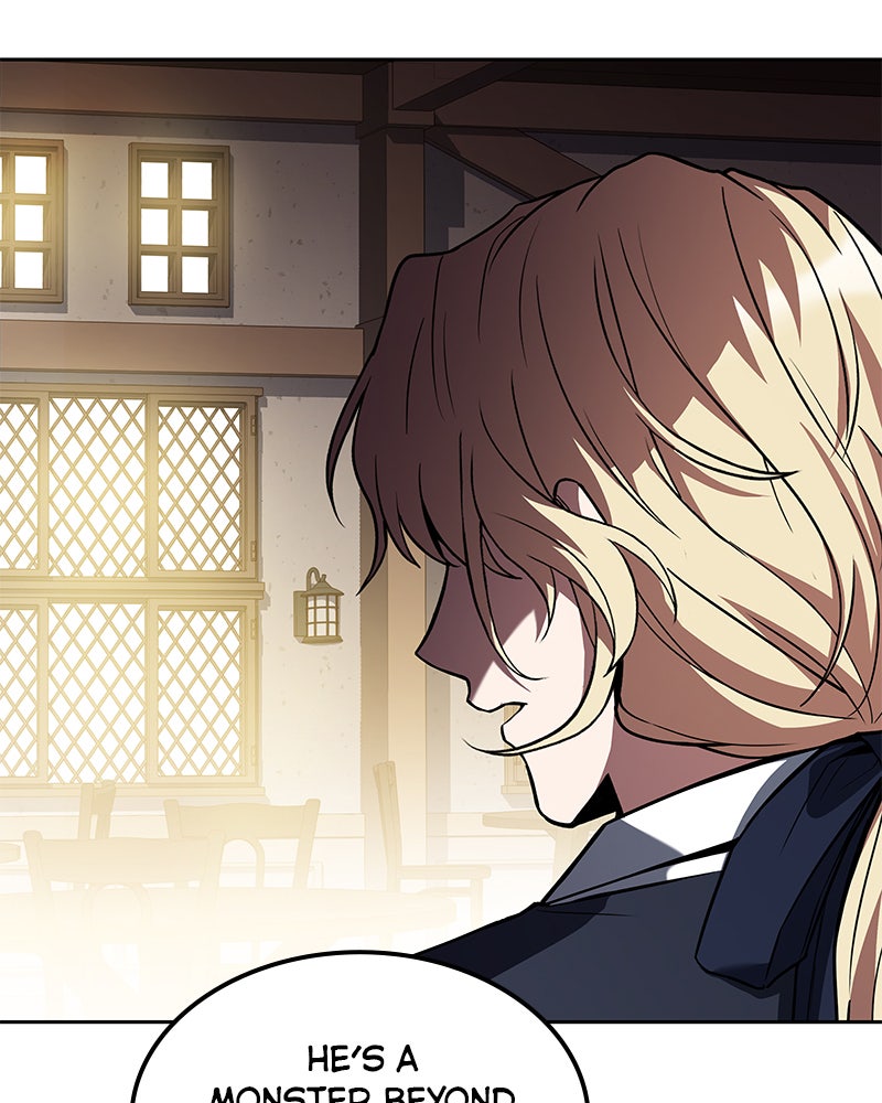 Read The Archmage’s Restaurant chapter 50 image 149 on Lezhin