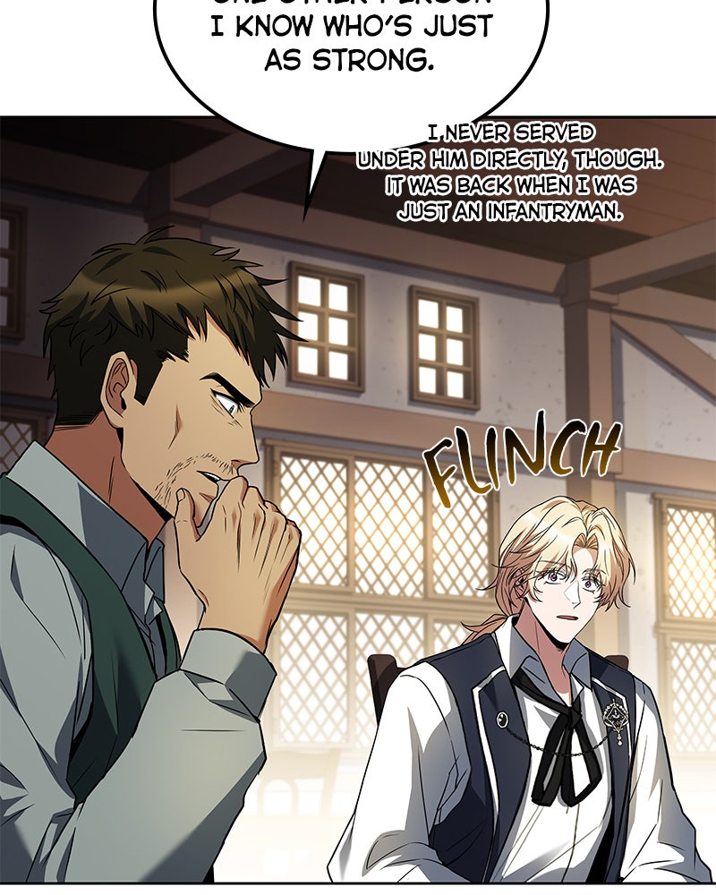 Read The Archmage’s Restaurant chapter 50 image 151 on Lezhin