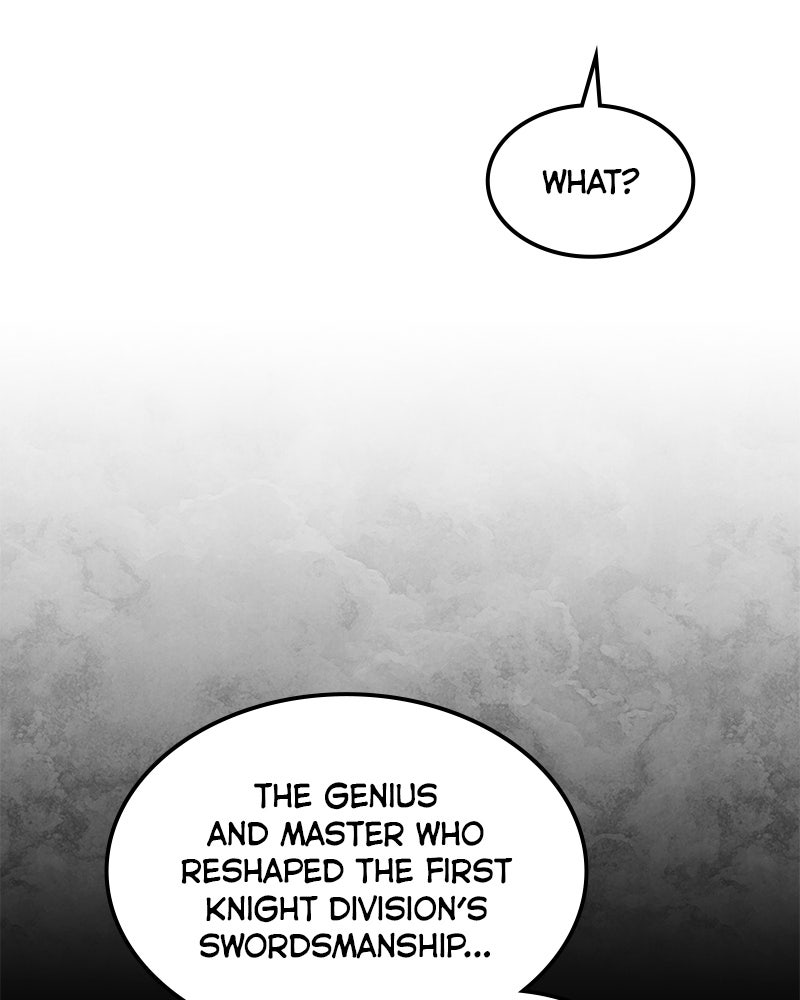 Read The Archmage’s Restaurant chapter 50 image 152 on Lezhin