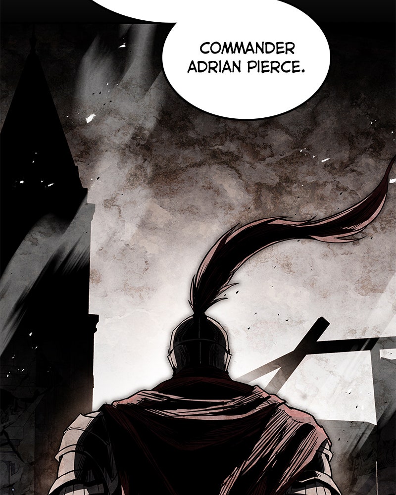 Read The Archmage’s Restaurant chapter 50 image 153 on Lezhin