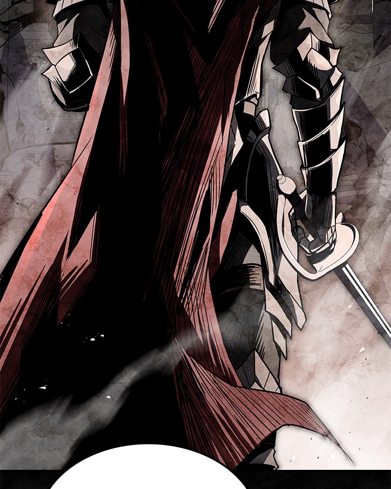 Read The Archmage’s Restaurant chapter 50 image 154 on Lezhin