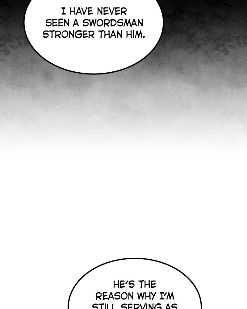 Read The Archmage’s Restaurant chapter 50 image 155 on Lezhin