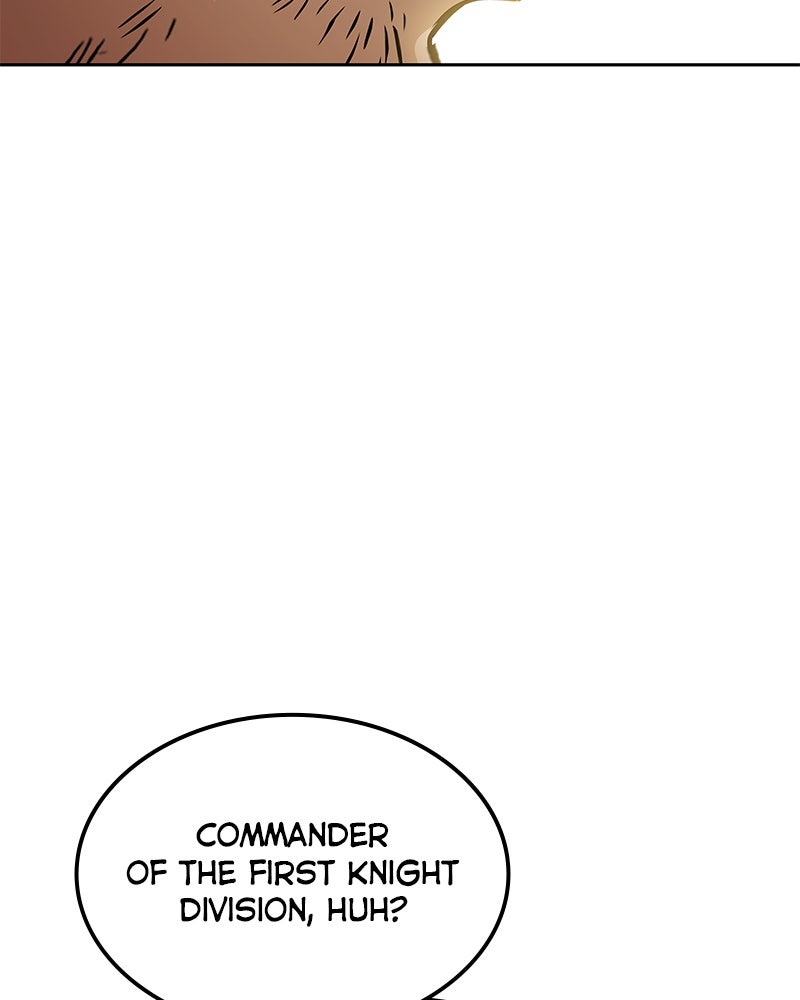Read The Archmage’s Restaurant chapter 50 image 157 on Lezhin