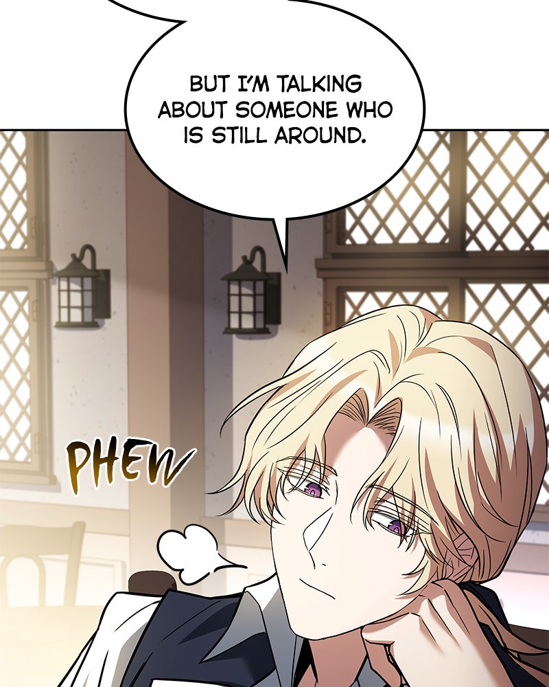 Read The Archmage’s Restaurant chapter 50 image 158 on Lezhin