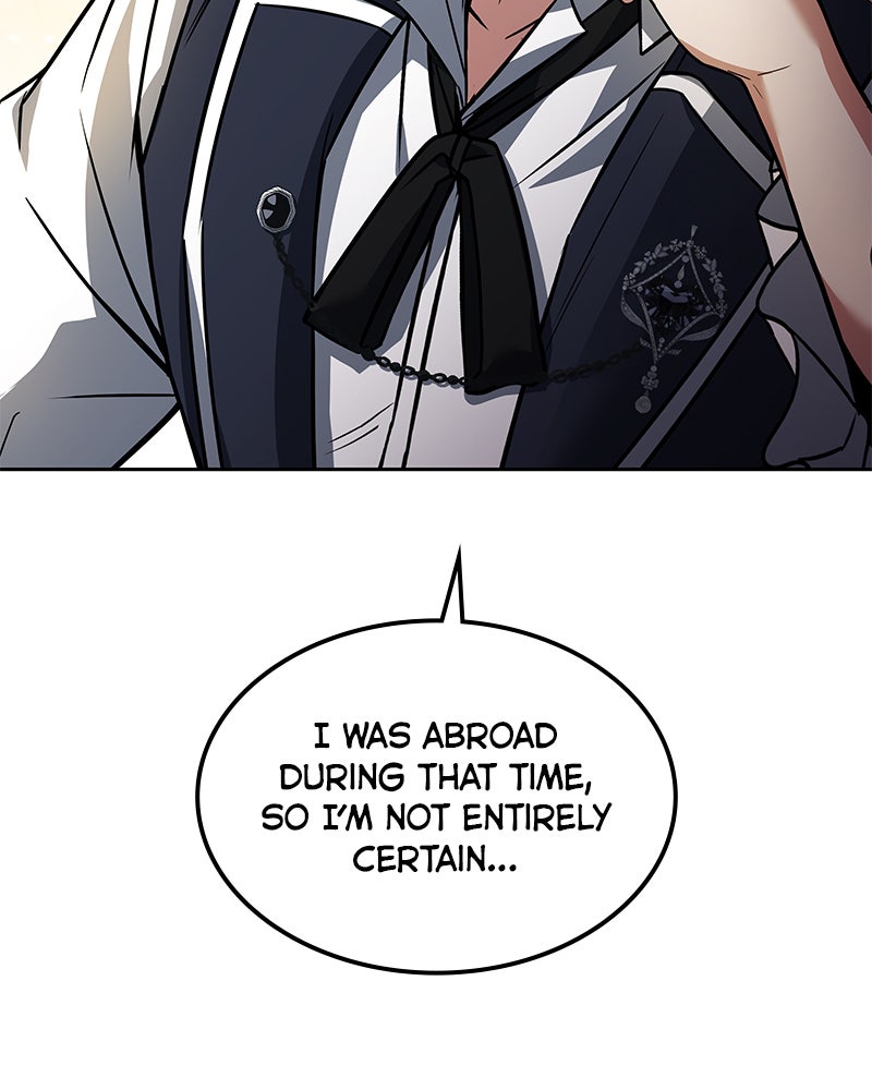 Read The Archmage’s Restaurant chapter 50 image 159 on Lezhin