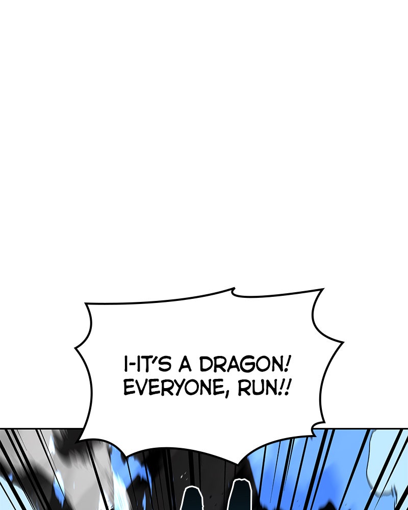 Read The Archmage’s Restaurant chapter 50 image 16 on Lezhin
