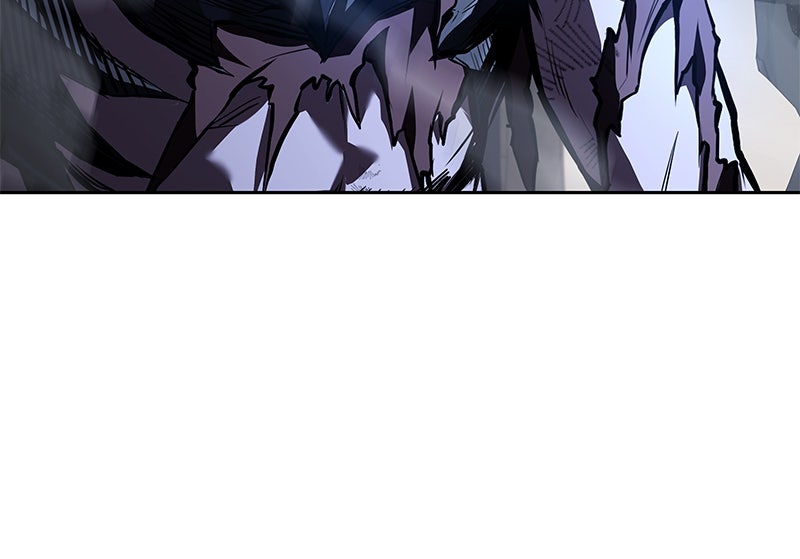 Read The Archmage’s Restaurant chapter 50 image 162 on Lezhin