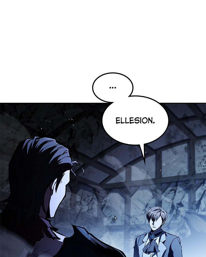 Read The Archmage’s Restaurant chapter 50 image 165 on Lezhin