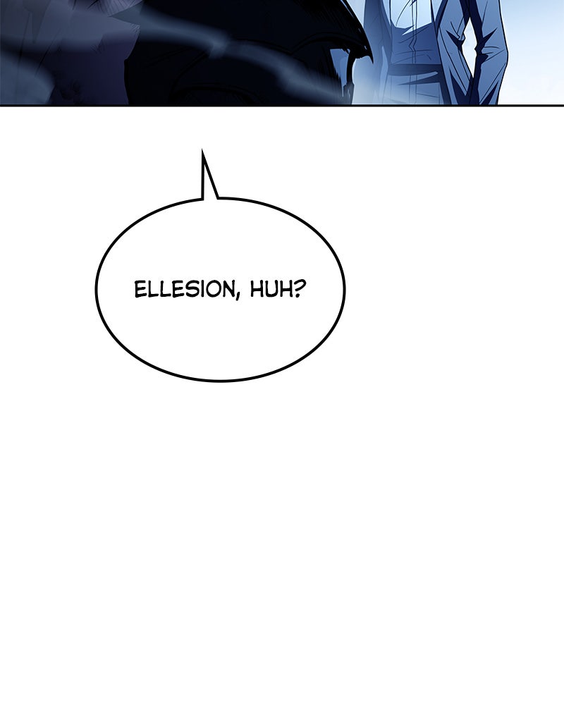 Read The Archmage’s Restaurant chapter 50 image 166 on Lezhin